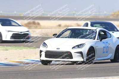 media/Oct-18-2025-Nasa (Sat) [[47b537a347]]/HPDE 3  and  4 and HPDE Intro (GR)/Turn 3/